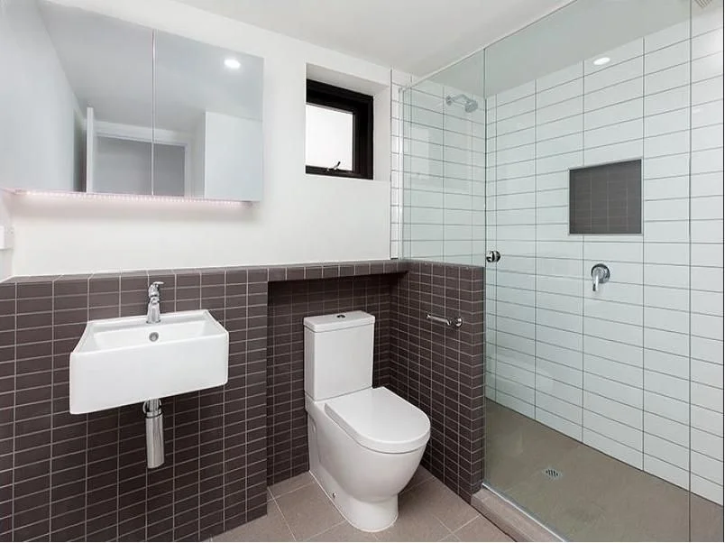 Additional image 5 of 605/14 Merivale St, South Brisbane QLD 4101