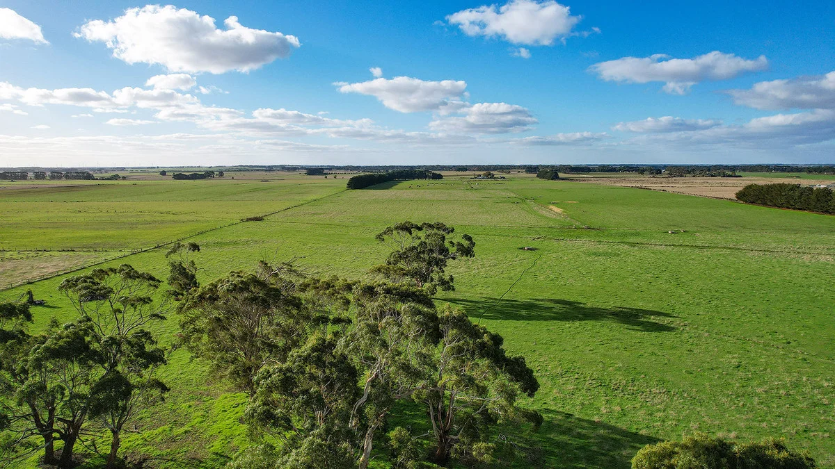 59 Gapes Road, Winslow VIC 3281 photo 5