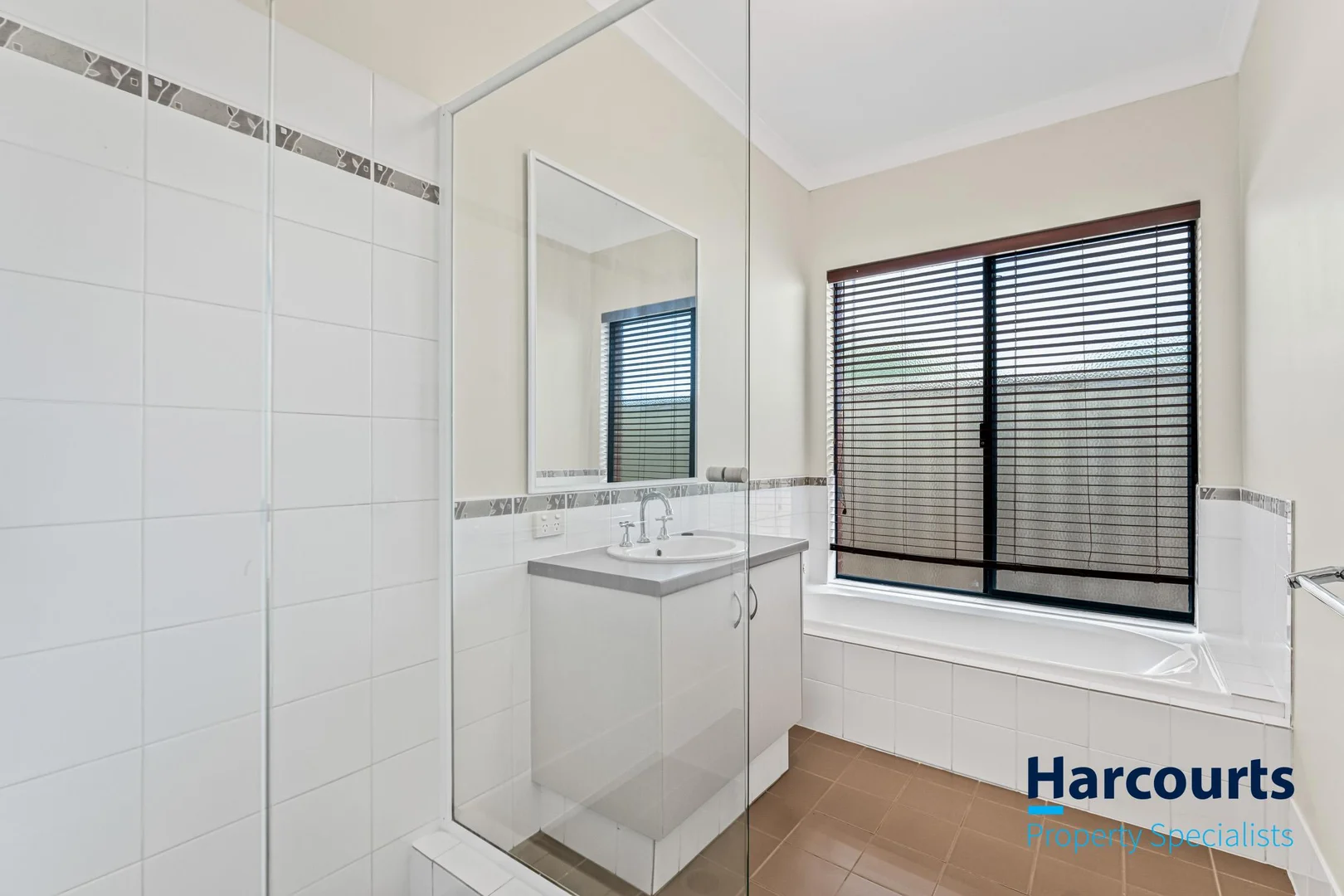 Additional image 17 of 16 Caterpillar Road, Success WA 6164