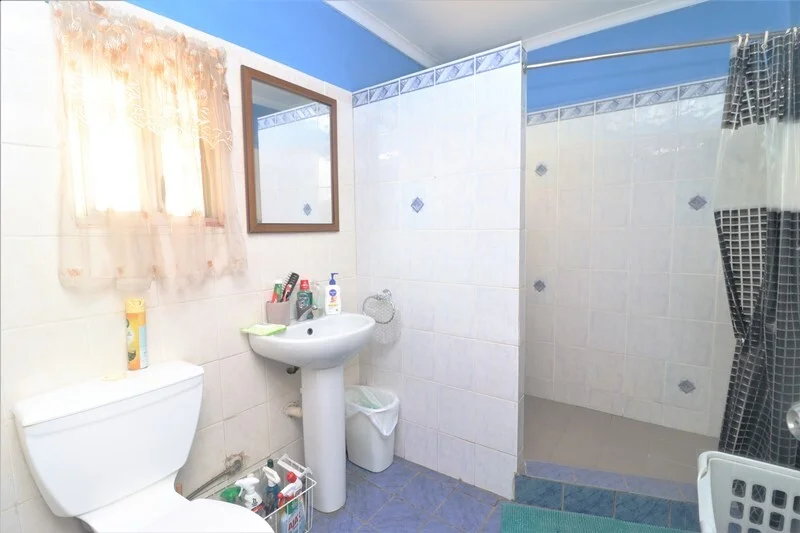 Additional image 7 of 35 Duchess Road, Mount Isa QLD 4825