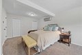 Additional image 33 of 16 Day St, Norfolk, MA, 02056