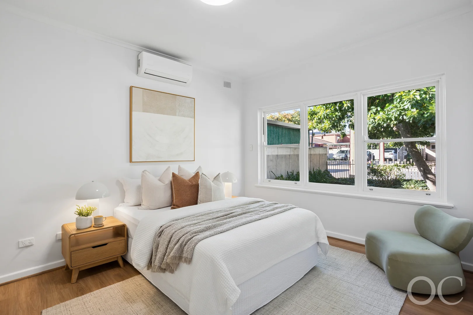 Additional image 10 of 1 Belinda Street, Evandale SA 5069