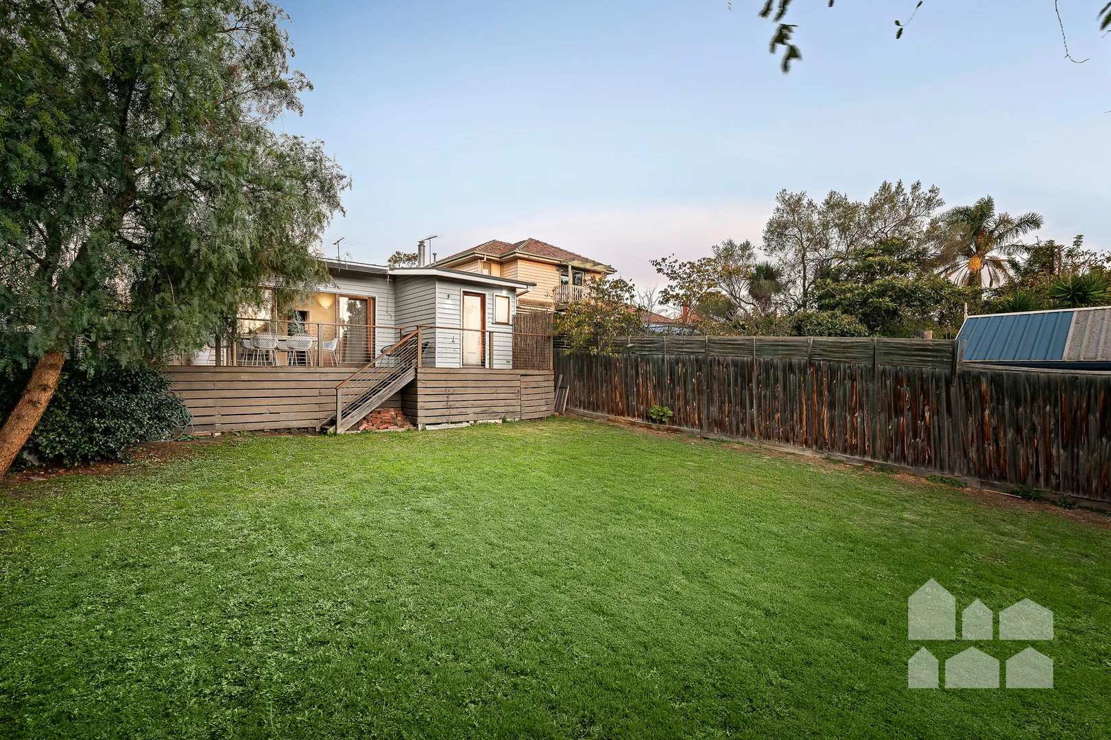 Additional image 15 of 126 Severn Street, Yarraville VIC 3013