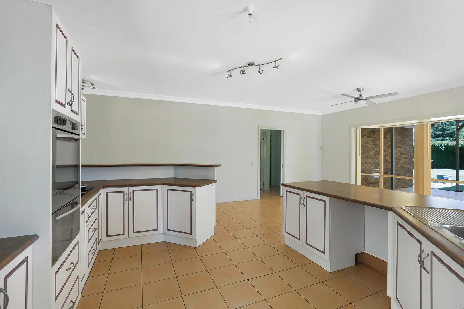 Additional image 6 of 40 Scanlons Road, Yarragon VIC 3823