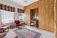 Additional image 6 of Whielden Street, Old Amersham