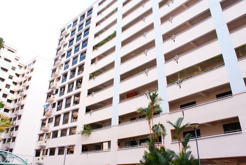 Additional image 19 of 296C Choa Chu Kang Avenue 2