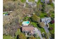 Additional image 37 of 5 Eagles Nest Rd, Westford, MA, 01886