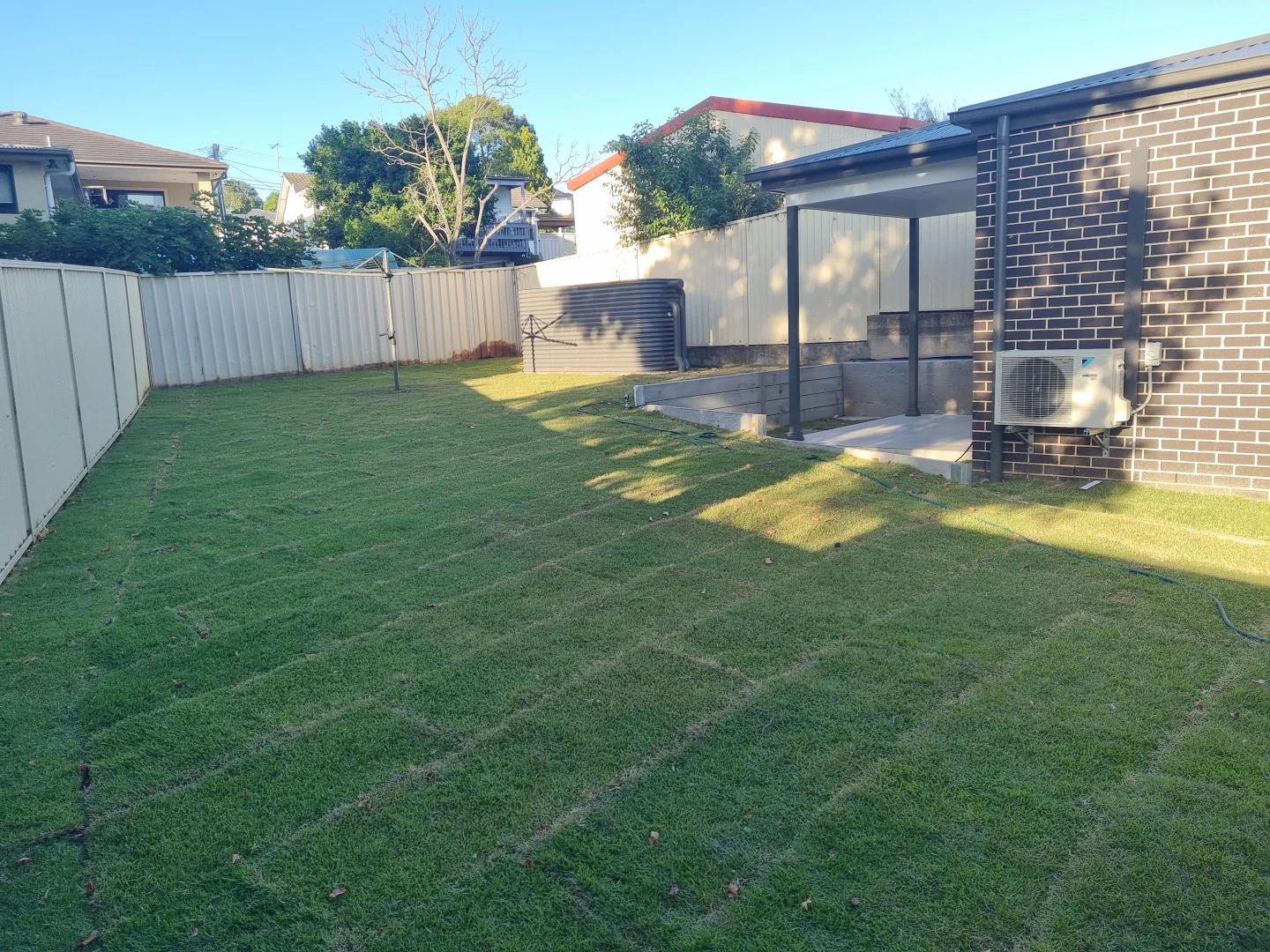 Additional image 10 of 29A David street, Mount Pritchard NSW 2170