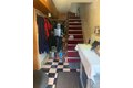 Additional image 6 of 15 Russell St, Boston, MA, 02129