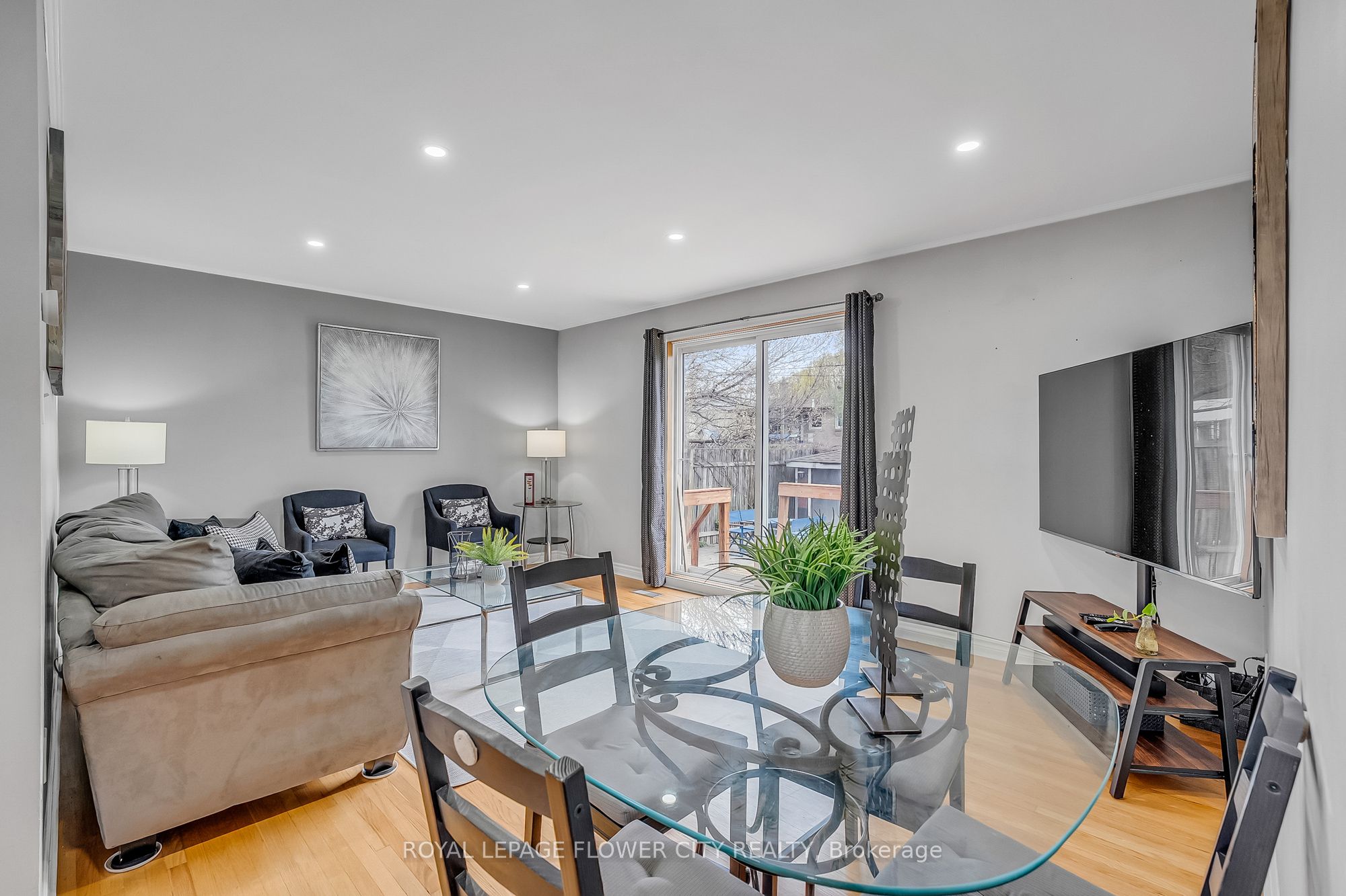 Additional image 6 of 611 Harriet Street, Whitby, ON, L1N 1L4