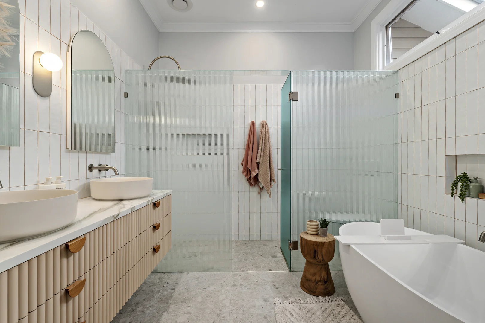 Additional image 10 of 36 Villeroy Street, Hampton VIC 3188