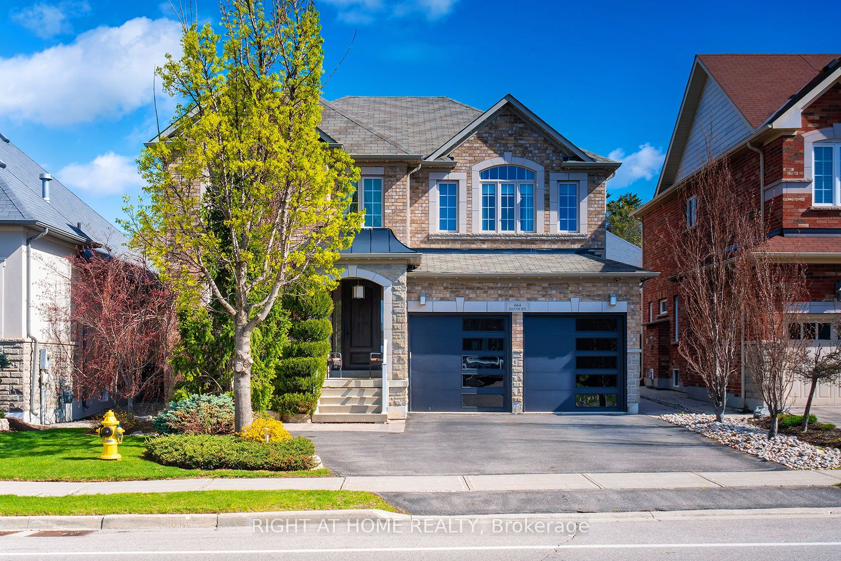 464 Davos Road, Vaughan, ON, L4H 0N5 photo 3