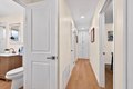 Additional image 12 of 6736 Hedgewood Dr, Sacramento, CA, 95842