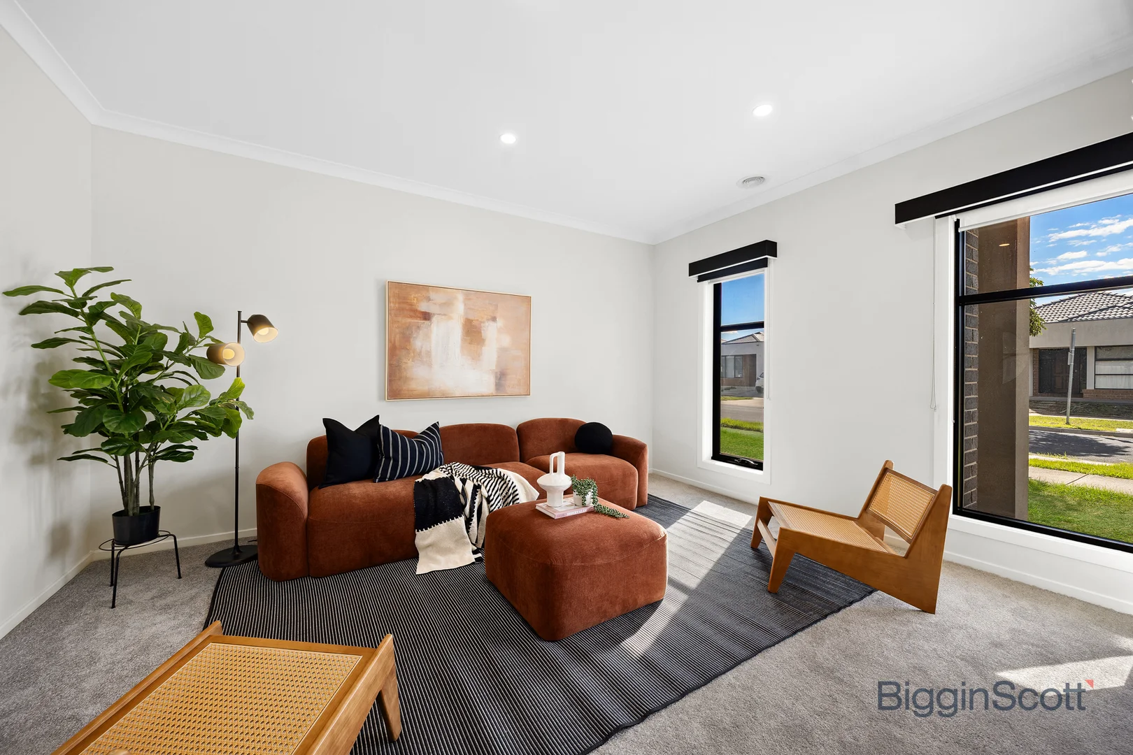Additional image 23 of 19 Stockyard Street, Truganina VIC 3029