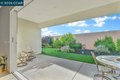 Additional image 22 of 208 Chinook Dr, Brentwood, CA, 94513