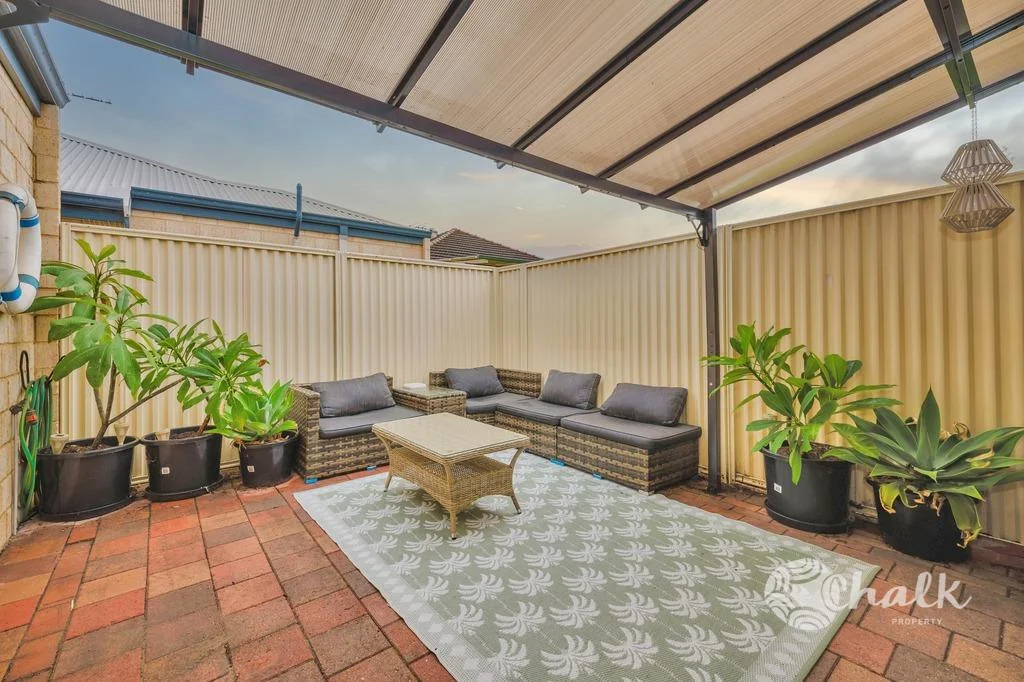 Additional image 17 of 131C Kent Street, Rockingham WA 6168