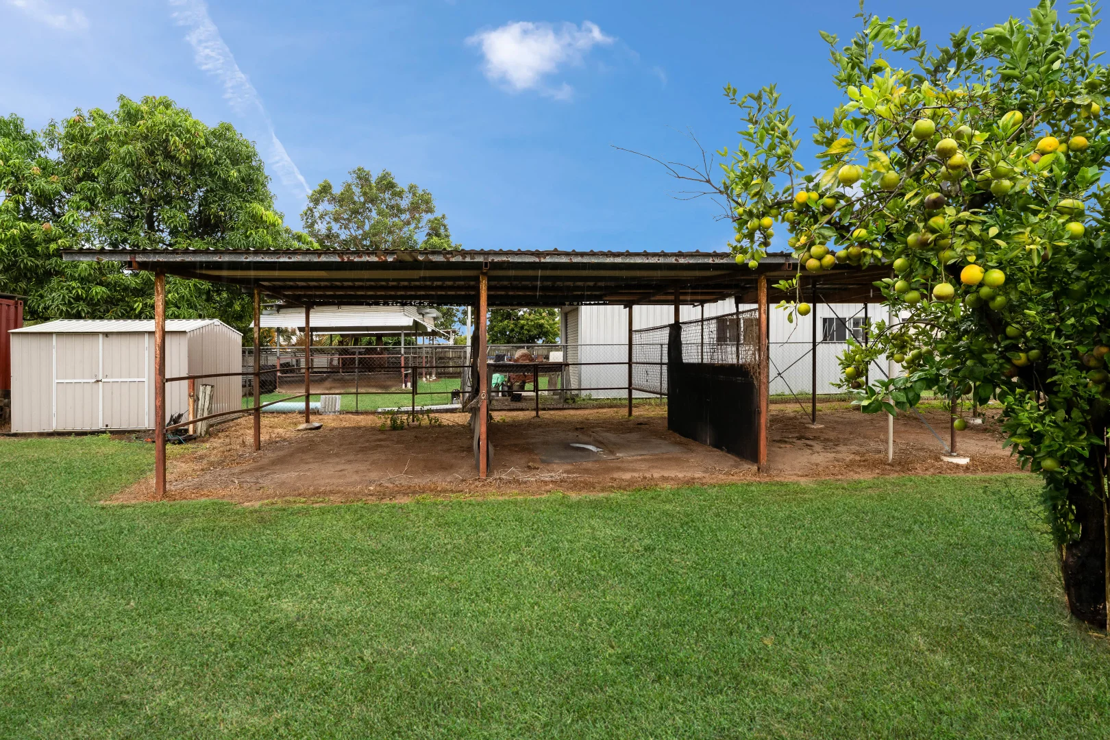 Additional image 13 of 169 Racecourse Road, Cluden QLD 4811