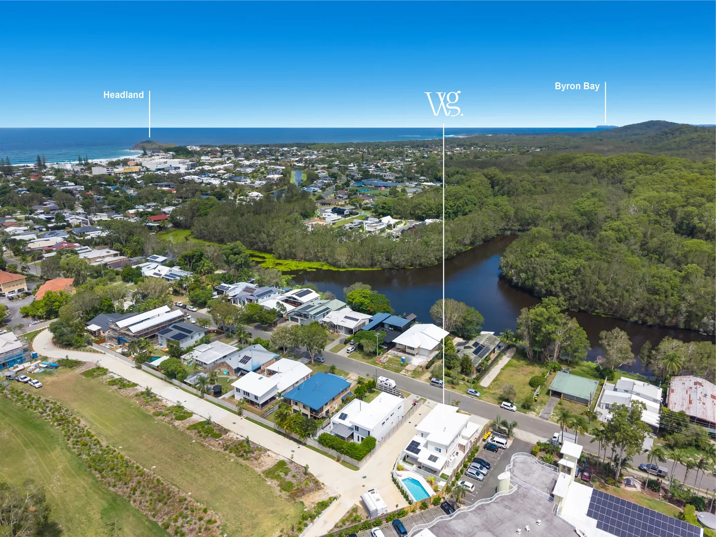 Additional image 28 of 79 Tamarind Avenue, Bogangar NSW 2488