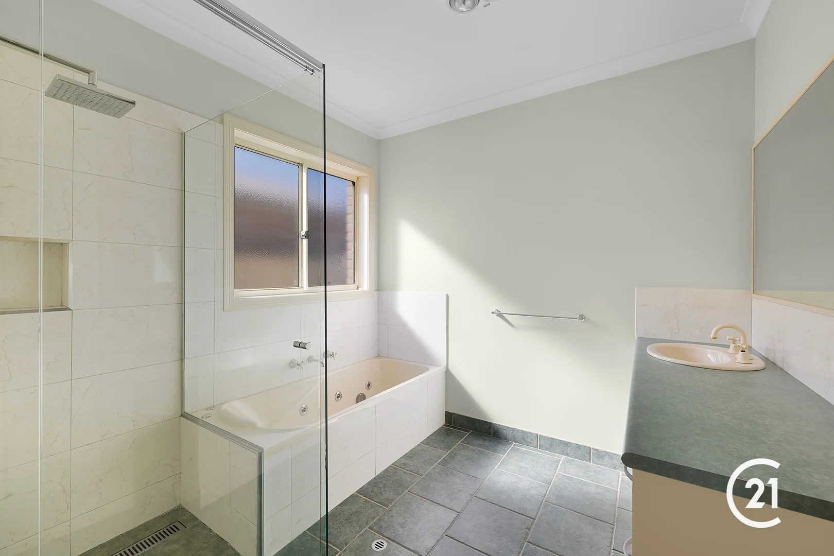 Additional image 8 of 58 Leichardt Street, Echuca VIC 3564