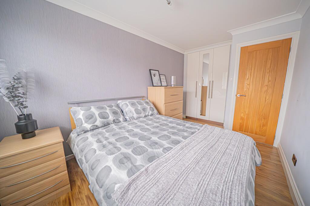 Additional image 16 of Withington Grove, Dorridge, B93