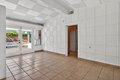 Additional image 46 of 1450 E Mesquite Ave, Palm Springs, CA, 92264