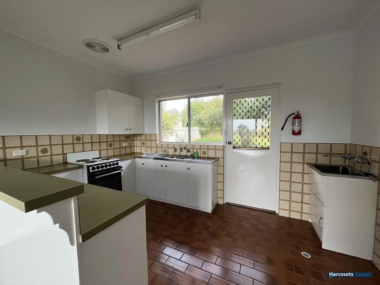 Additional image 8 of 2/7 Neldner Avenue, Angaston SA 5353