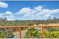 Additional image 6 of 12233 Hilltop Dr, Grass Valley, CA, 95949