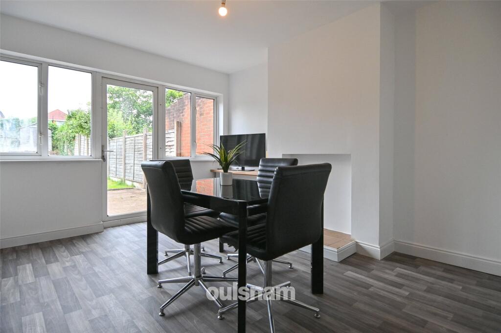 Additional image 10 of Glyn Farm Road, Quinton, Birmingham, West Midlands, B32