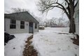 Additional image 24 of 809 South St, Newburgh, NY, 12550