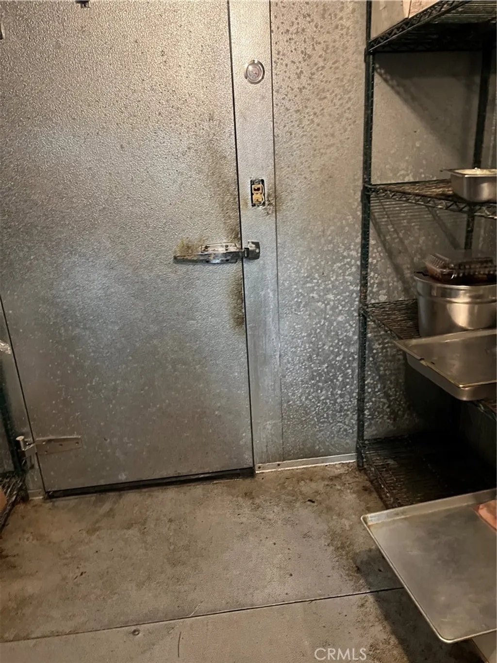 Additional image 4 of 11939 Santa Monica blvd, West Los Angeles, CA 90025