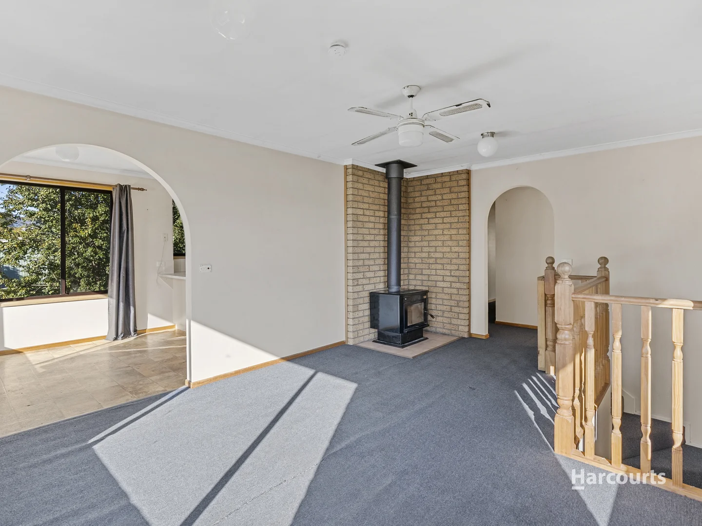 Additional image 2 of 97 Glenora Road, New Norfolk TAS 7140