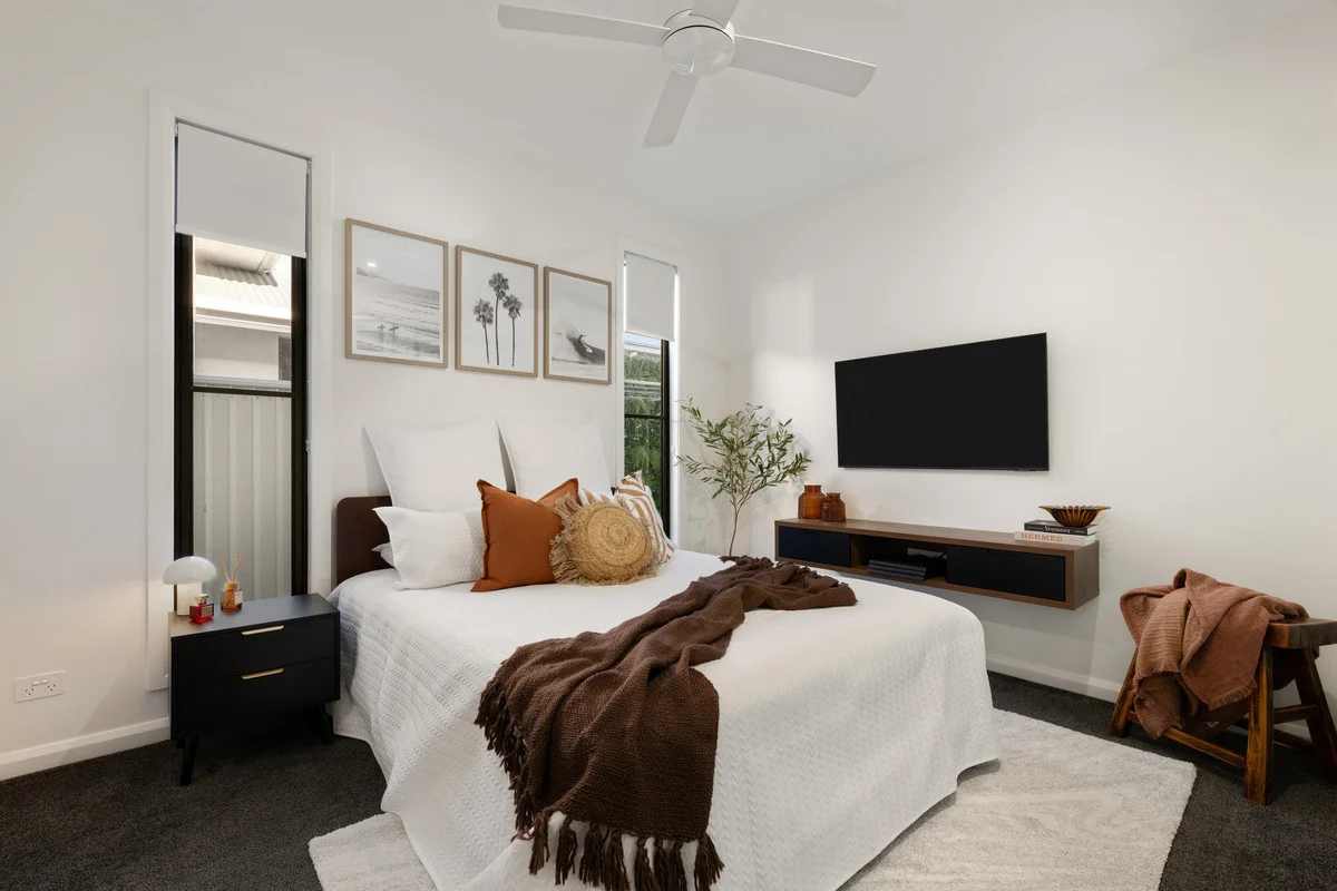 Additional image 25 of 12 The Passage, Pelican Waters QLD 4551