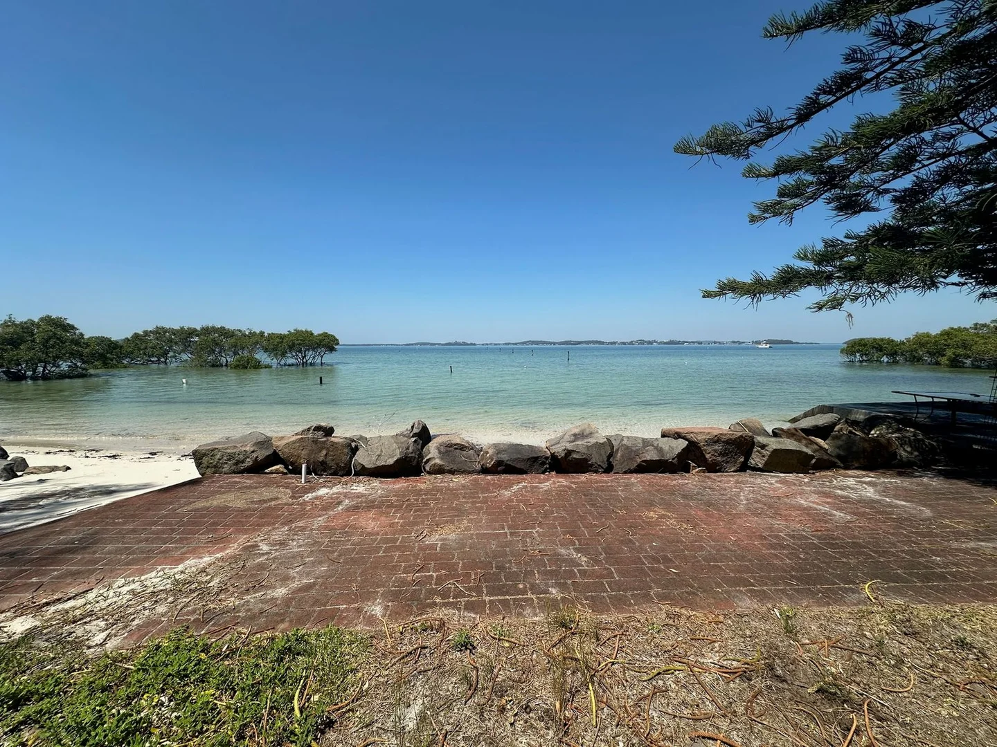 Additional image 6 of 34 Cunningham Street, Pindimar NSW 2324