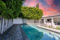Additional image 52 of 5949 Rhodes Ave, Valley Village, CA, 91607