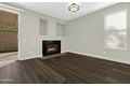 Additional image 8 of 2150 Via Arandana, Camarillo, CA, 93012