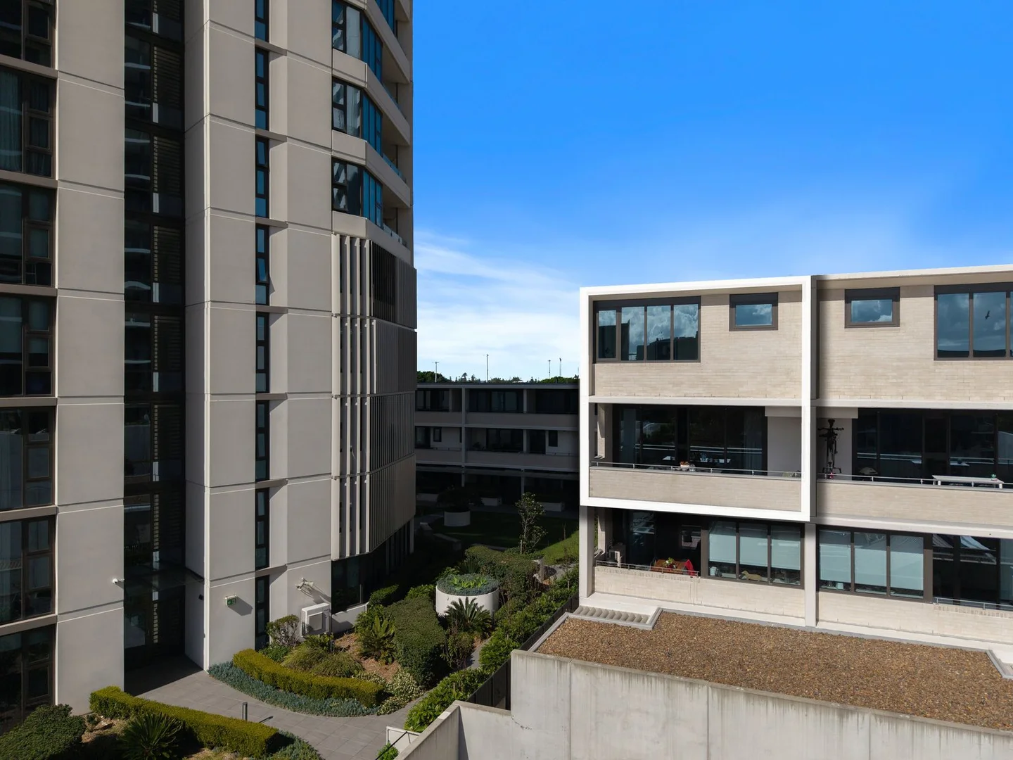 Additional image 14 of 504/470 King Street, Newcastle West NSW 2302