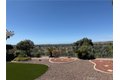Additional image 33 of 361 Point Windemere Pl, Oceanside, CA, 92057