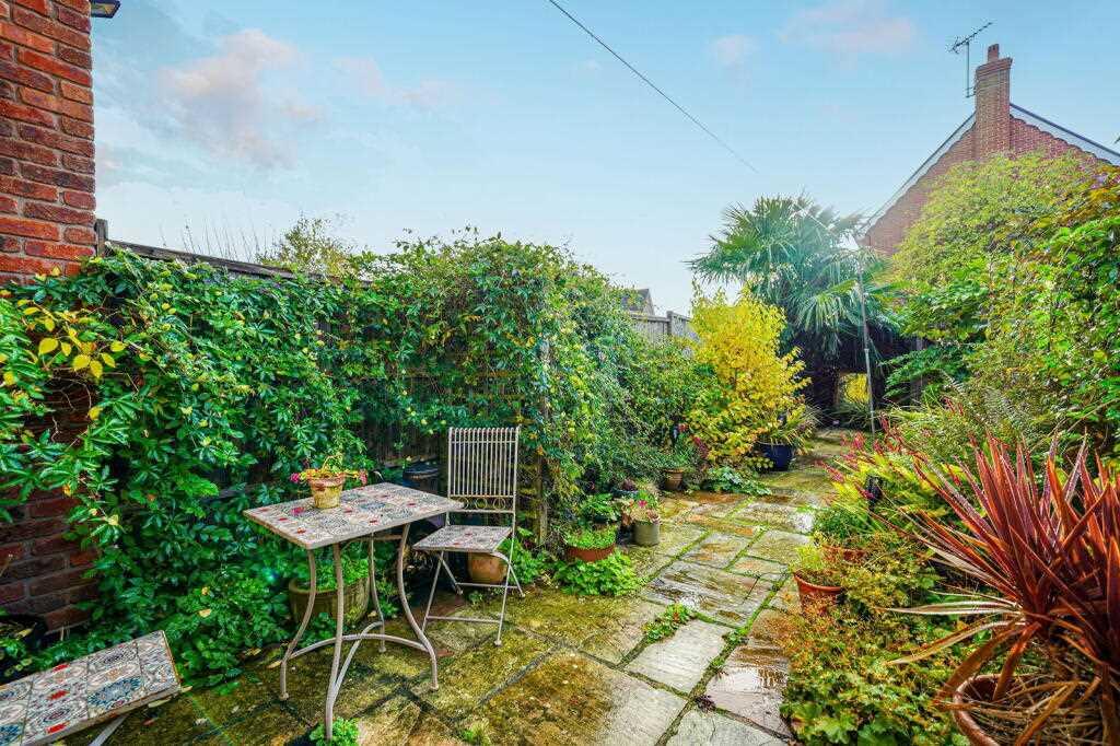 Additional image 10 of Broom Lane, Solihull