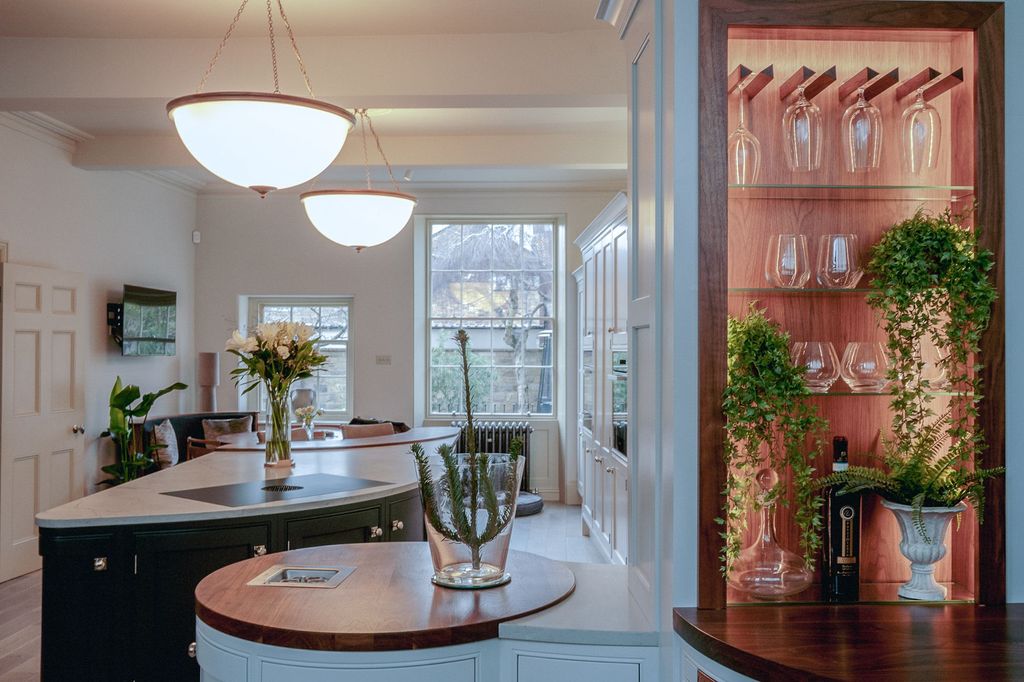 Additional image 7 of 5 bed end terrace house for saleRegent Parade, Harrogate HG1