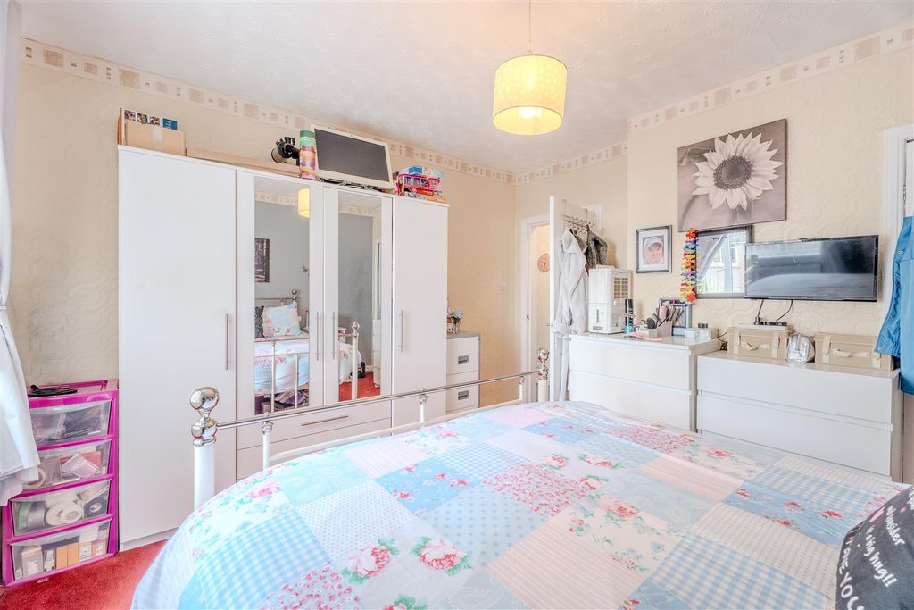 Additional image 10 of 2 bed flat for saleHigh Street, Motherwell ML1