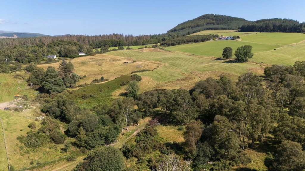 Additional image 17 of Land for saleWester Moy Farm, Muir Of Ord, Ross-Shire IV6