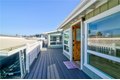 Additional image 15 of 404 Ebb Tide Dr, San Clemente, CA, 92672