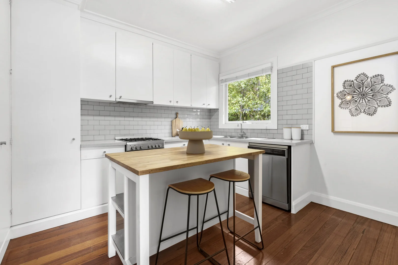 Additional image 3 of 83 Nicholas Street, Newtown VIC 3220