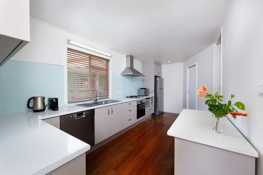 Additional image 3 of 12 Pacific Street, Corindi Beach NSW 2456