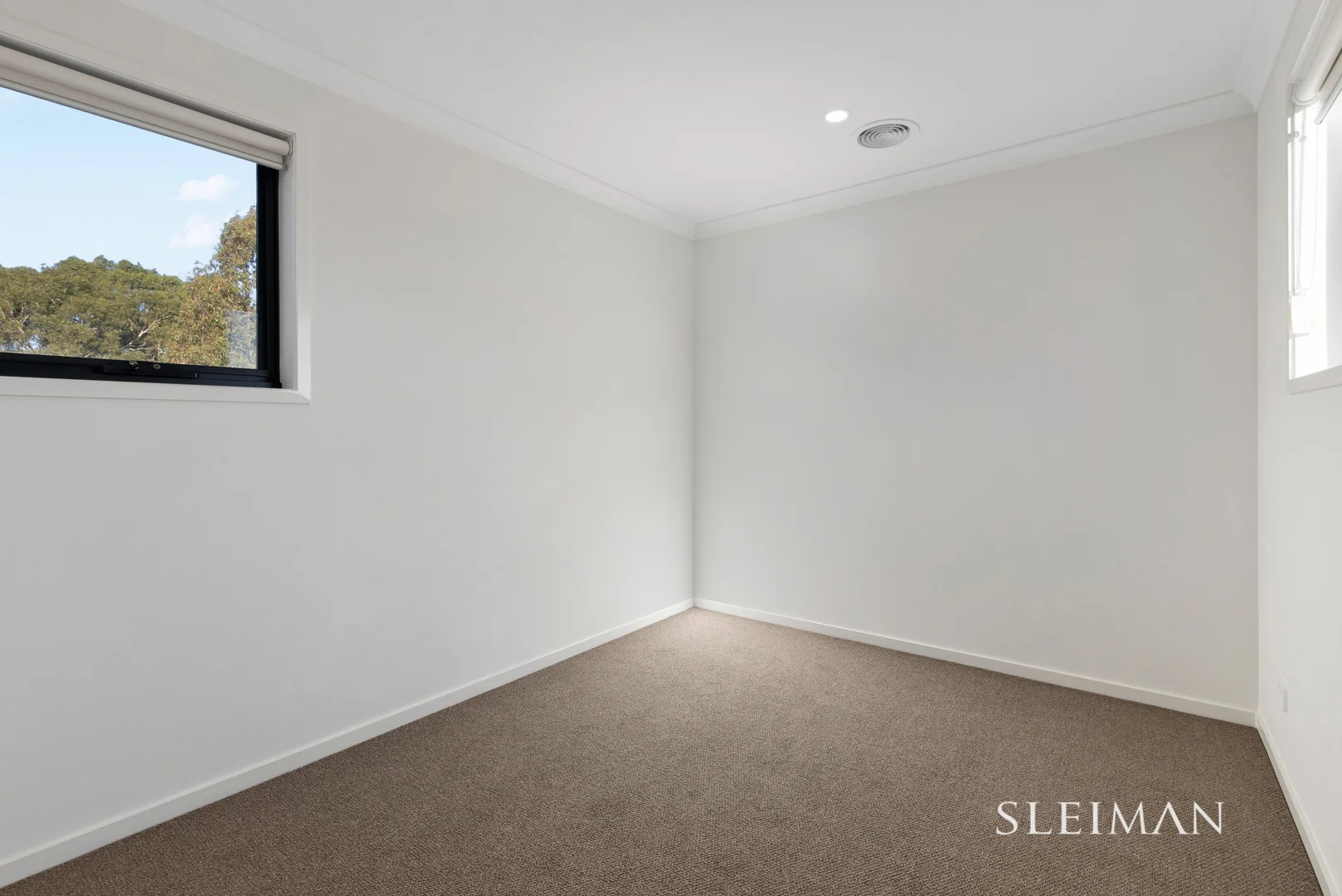 Additional image 8 of 16 Growling Crescent, Wollert VIC 3750