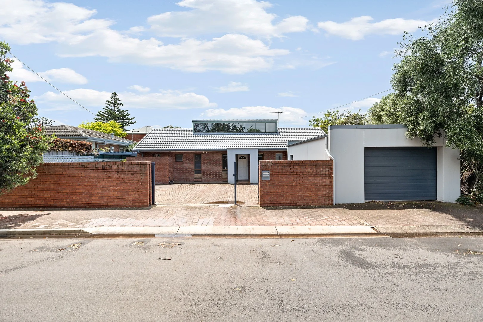 60A Holder Road, North Brighton SA 5048