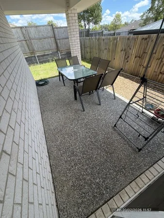 Additional image 13 of 1/70 Mccreadie Road, Ormeau Hills QLD 4208