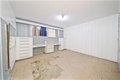 Additional image 10 of 209 W Markland Dr, Monterey Park, CA, 91754