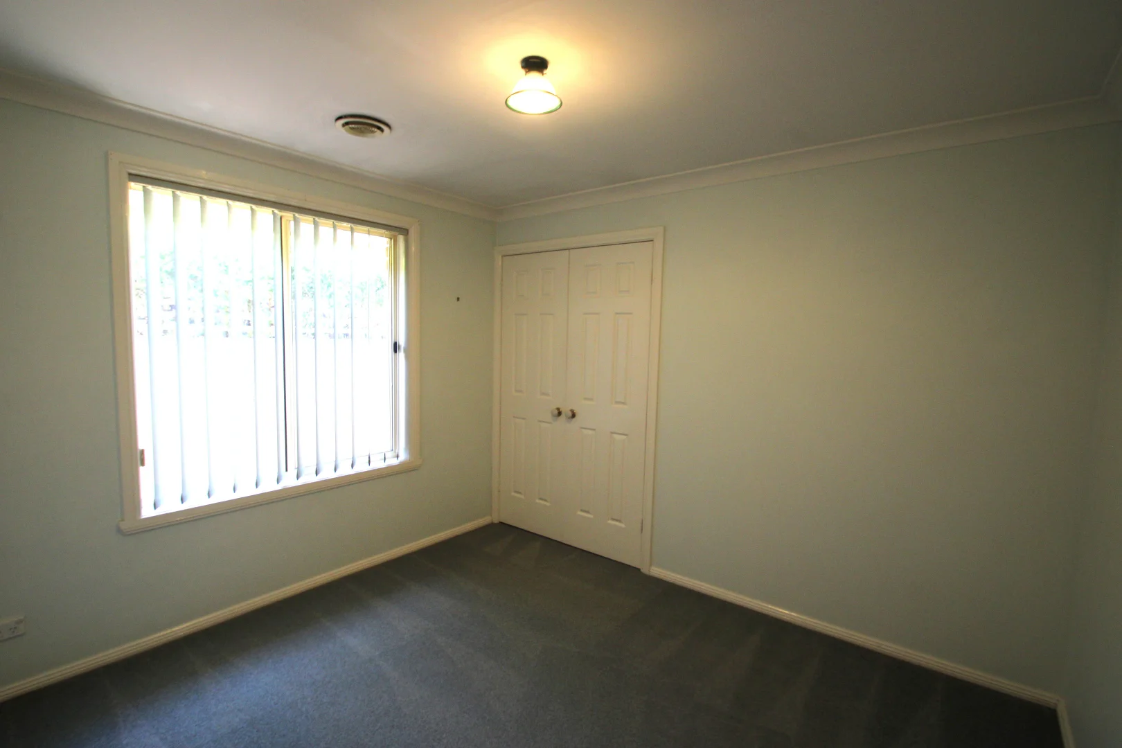 Additional image 12 of 88 Turner Crescent, Orange NSW 2800