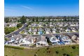 Additional image 34 of 6923 Whitecap Dr, Carlsbad, CA, 92011